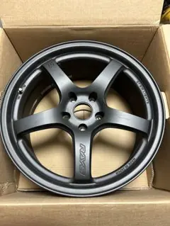 RAYS CR57 スペックD １専用 RAYS CR57 スペックD 1 - メルカリ