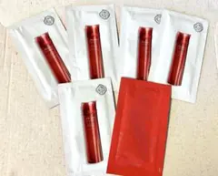 SHISEIDO オイデルミン　エッセンスローション　化粧水