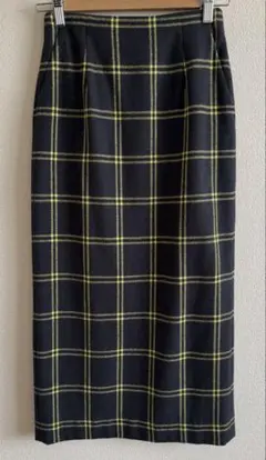 Item thumbnail for item aab77879-6cb8-4e35-a78a-53d71e086c8d