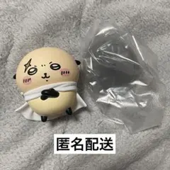 ぬっこ様 リクエスト 2点 まとめ商品