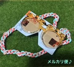 Item thumbnail for item 293e78f9-c445-4068-8293-12e158ae4086