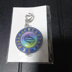 ポケモンレジェンズ ZA ポケモンセンター特典