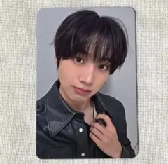 2026年最新】NEWKIDSの人気アイテム - メルカリ