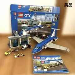 2026年最新】60104 LEGOの人気アイテム - メルカリ