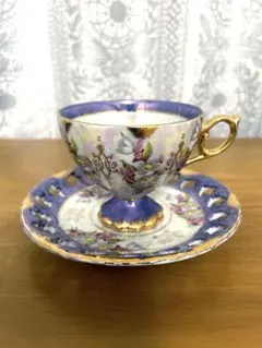 2026年最新】大橋陶器 1932の人気アイテム - メルカリ