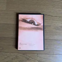 不滅の物語　オーソン・ウェルズ　DVD