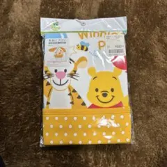 Item thumbnail for item 3a334f95-aced-4076-acd2-b526d879e2ed