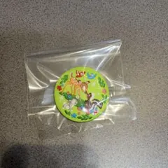 Item thumbnail for item 615713ef-4f53-4c11-b9f4-6bdb5303ca4f