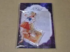 Item thumbnail for item 35e828aa-531f-4712-ba3e-7c14b037e5d3