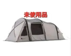 ミニマルワークス VハウスL 希少色 アイボリー | Mercari