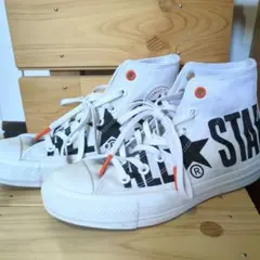 converse all star 24