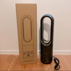 2025年最新】AM-018JRの人気アイテム - メルカリ