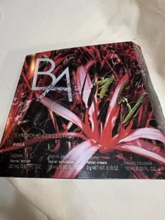 B.A シンボリックコレクション