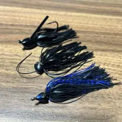 レイドジャパンセット 楽天市場】レイドジャパン レベルバイブ ブースト ヘビーウェイ