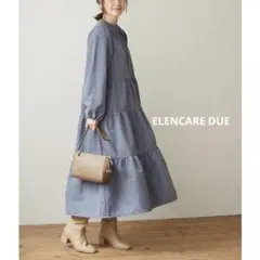 Item thumbnail for item f6a536de-170f-41eb-89d9-8a717f255274