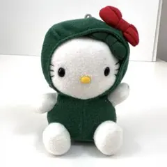 2026年最新】サンリオ平成レトロの人気アイテム - メルカリ