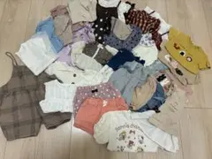 夏服　90.95まとめ売り