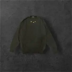 Item thumbnail for item d8d7e146-9259-4815-b82e-e20849c9af1f