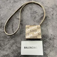 AirPodsケース　第3世代　バレンシアガ