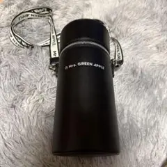 2026年最新】MGA light stick bagの人気アイテム - メルカリ