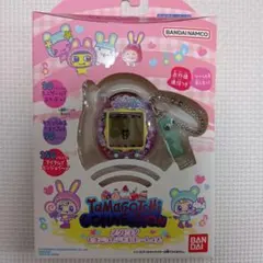 2025年最新】tamagotchi connection ナルミヤキャラクターズの人気