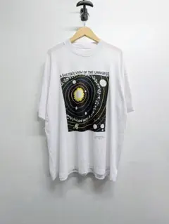 Item thumbnail for item 455b6dde-e4c4-426e-bfcc-b820083dba61