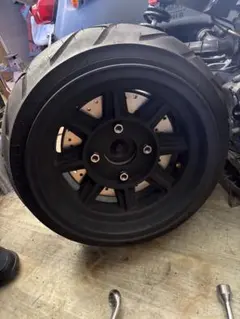 2026年最新】ズーマー ハブの人気アイテム - メルカリ