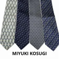 Item thumbnail for item 628a5ada-0919-478c-b1f1-960695c1917e