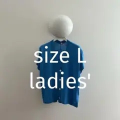 Item thumbnail for item 62e02978-270b-4a23-9254-ef1c0aa12986