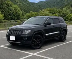 特価 JEEP グランドチェロキー wk36 ロワリングキット - メルカリ