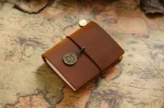 キャズー様 リクエスト 2点 まとめ商品