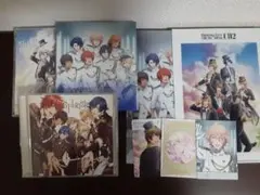 Item thumbnail for item a44a9022-1d93-4ae2-a729-19617362b6e4