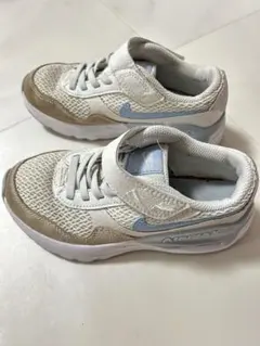 エアマックス 18cm