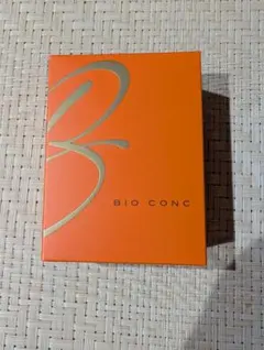 2026年最新】サンテックビオズの人気アイテム - メルカリ