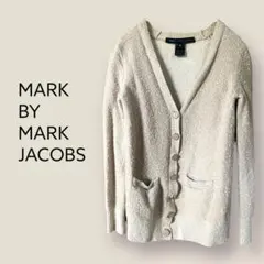 MARK BY MARC JACOBS カーディガン 140 フォーマルのサムネイル