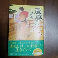 Item thumbnail for item 87c55adb-f716-46e9-8d6b-0361b39cda1f