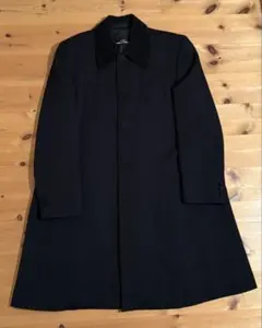 2026年最新】COMME des GARCONS レディース ロングコートの人気