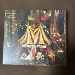 2026年最新】チャラン・ポ・ランタンの人気アイテム - メルカリ