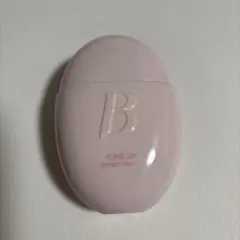 BANILA CO ALL DAY PREP TONE UP BASE