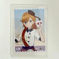 2025年最新】澁谷かのん エネルギーの人気アイテム - メルカリ