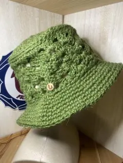 Item thumbnail for item b1ee03b7-54bd-4592-b516-4134e16b073a