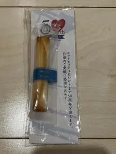 mizutamaさんコラボ】 ユニボールワンP 古川紙工オンライン限定 - メルカリ