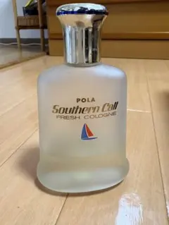 POLA サザンコール　フレッシュコロン 150ml 香水のサムネイル