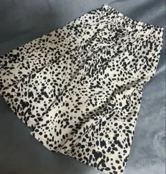 ロングスカート スカート