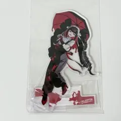 2026年最新】セレス ダンガンロンパの人気アイテム - メルカリ