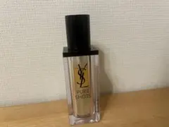 YSL イヴ・サンローラン ピュアショット ナイトセラム 30ml 美容液のサムネイル