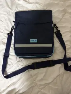 Item thumbnail for item f24dbe97-fb4d-46fa-915f-9ed23a48c99f