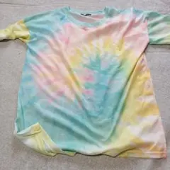 Item thumbnail for item 954bb93a-c657-4c9e-b284-c72a5d091944