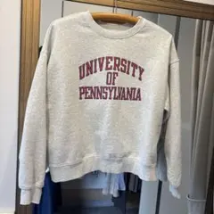 COENトレーナーサイズL