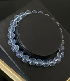 Item thumbnail for item cf6f3d0b-837c-4693-be27-b862fb2232e3